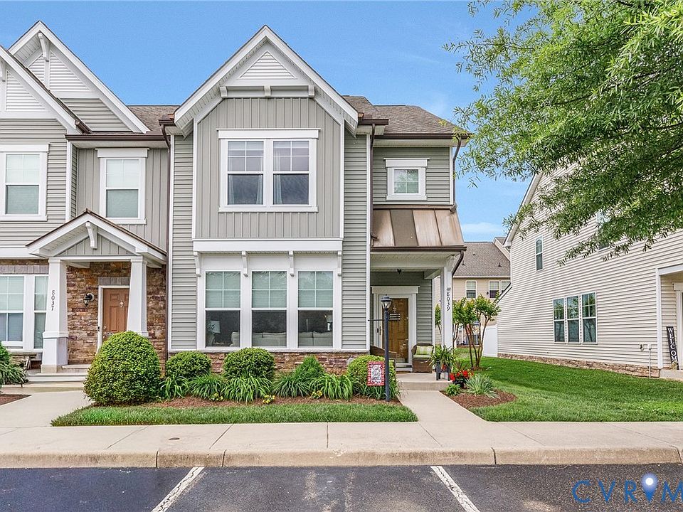 1st image of 8039 Ellendale Dr #8039