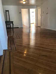 Rented by Loftey LLC