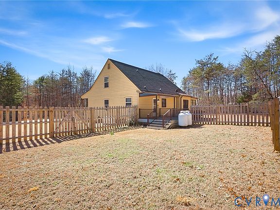 3rd image of 5612 Whitesell Rd