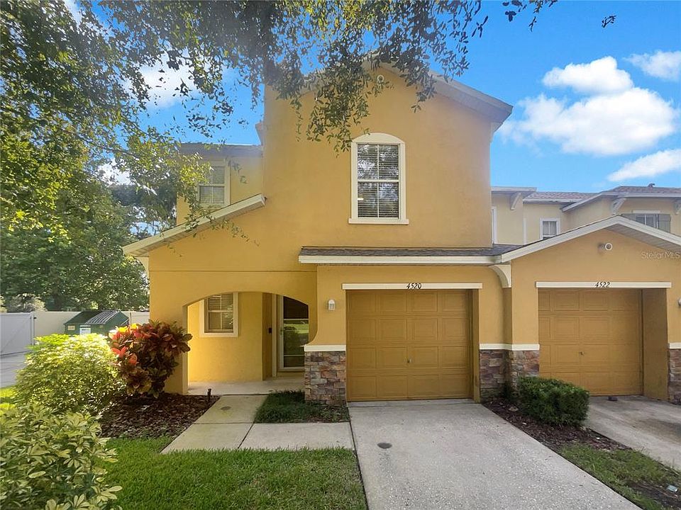 1st image of 4520 LIMERICK DRIVE