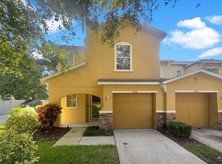 4520 Limerick Dr, Tampa, FL 33610