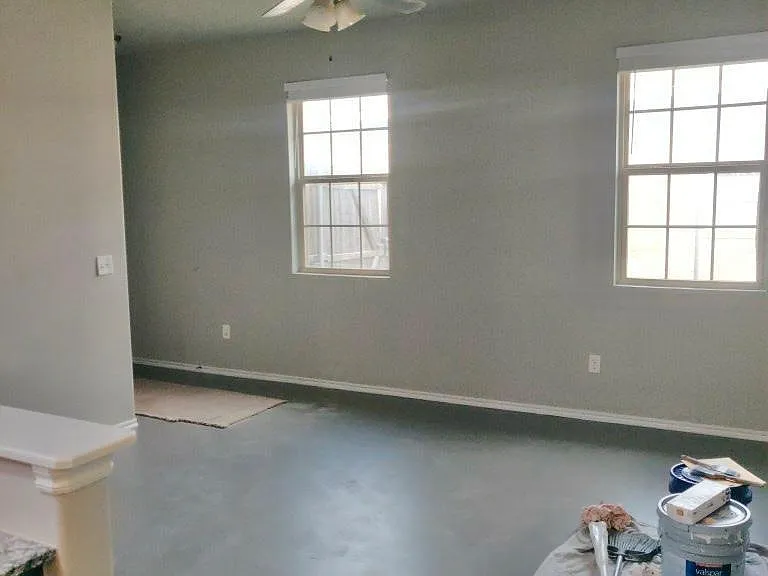 116 Ashley Dr #116 — Photo 5