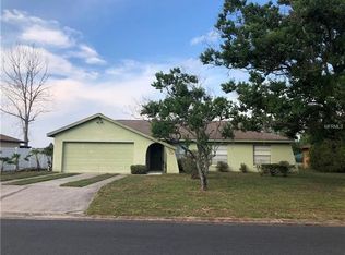 159 W Cedarwood Cir, Kissimmee, FL 34743