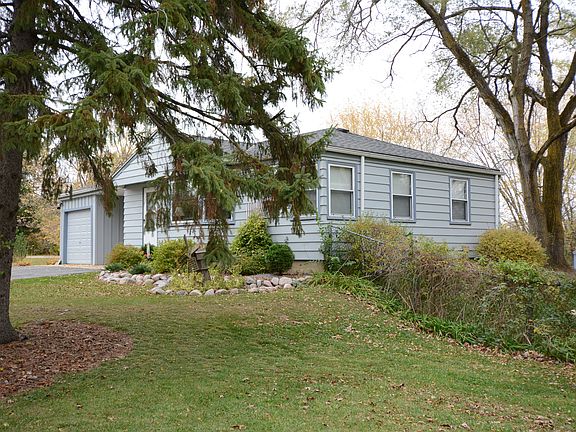 3rd image of 11250 W Mayers Dr