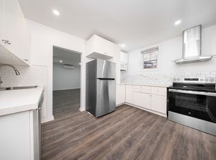 1832 25th Rd APT 1, Astoria, NY 11102