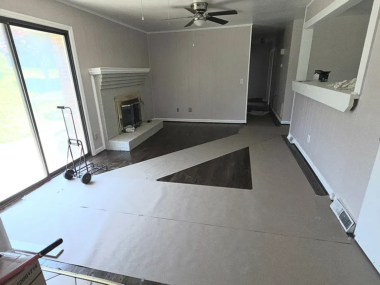 1849 Rainbow Forest Dr — Photo 9