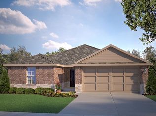 7012 Fasken Rd, Odessa, TX 79765