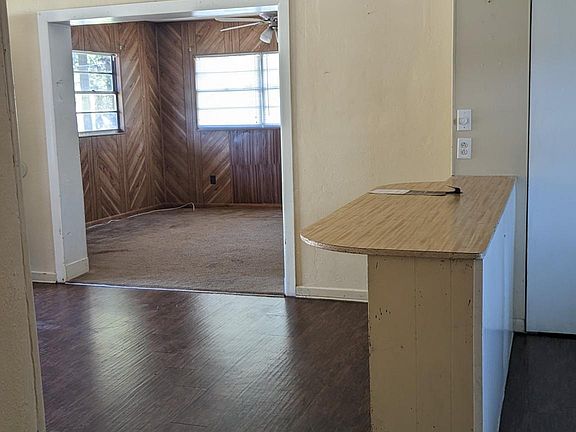 5th image of 1824 S Civitan Ave