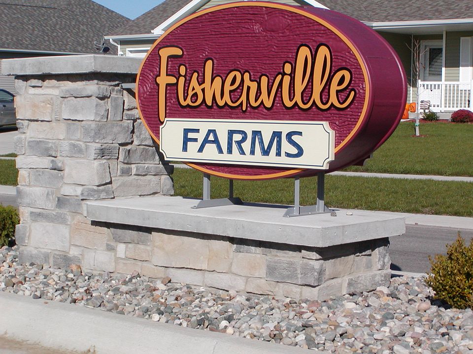 1st image of 1527 Fisherville Ct
