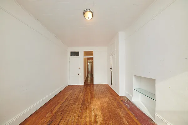 Rented by Voro NYC | media 21