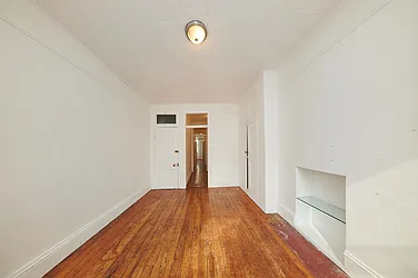 Rented by Voro NYC