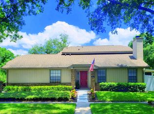 3205 Berridge Ln, Orlando, FL 32812