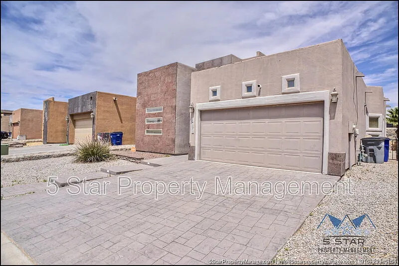 3 bed, 2.0 bath, 1571 sqft, $1,795 — Photo 4