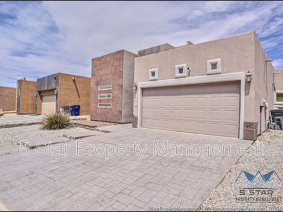 4th image of 14373 High Rock Dr