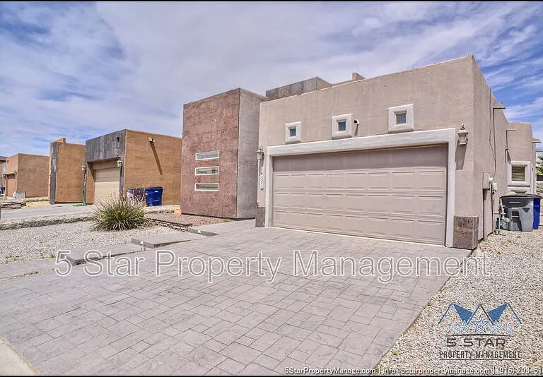 14373 High Rock Dr — Photo 4