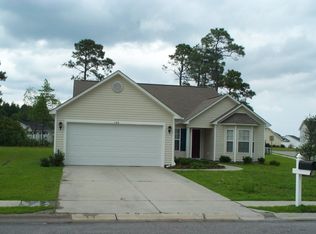 100 Centennial Cir, Myrtle Beach, SC 29579