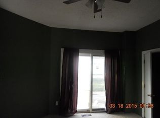 2727 Franklin St, Terre Haute, IN 47803