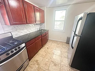 Rented by Showcase Realty