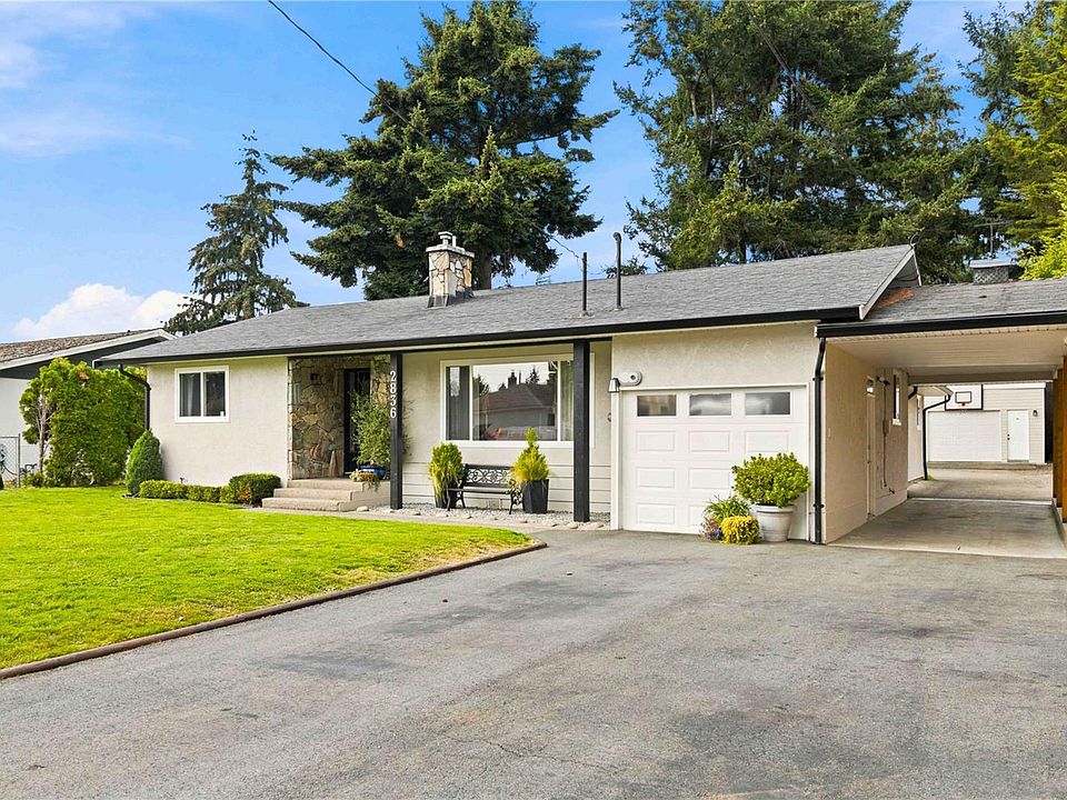 1st image of 2836 Rita Rd
