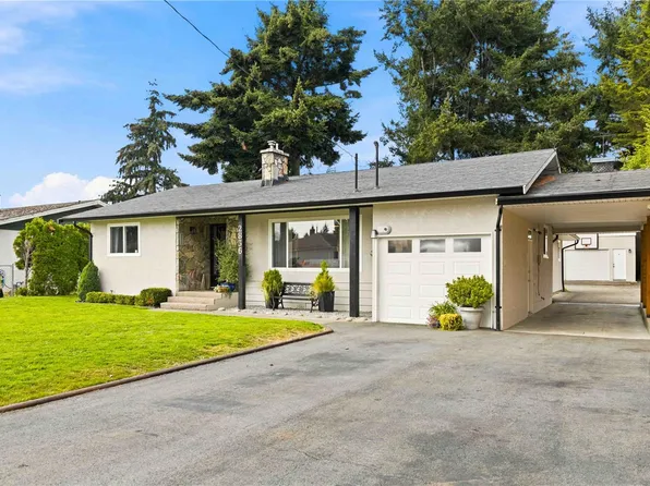 2836 Rita Rd, Langford, BC V9B 3Z8