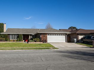 521 Geranium Pl, Oxnard, CA 93036