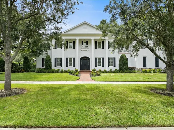 3425 Jean Cir, Tampa, FL 33629