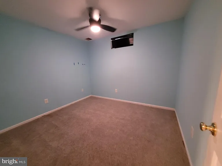 10 Bridle Ct — Photo 21