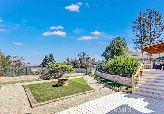 2nd image of 25231 Pericia Dr