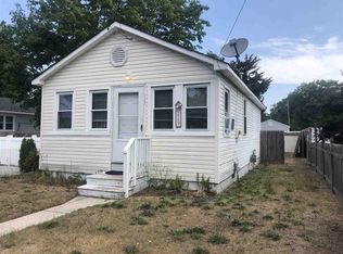 117 W Greenwood Ave, Villas, NJ 08251