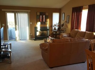 155 Falcon Ridge Way N #1505, Hamburg, NJ 07419