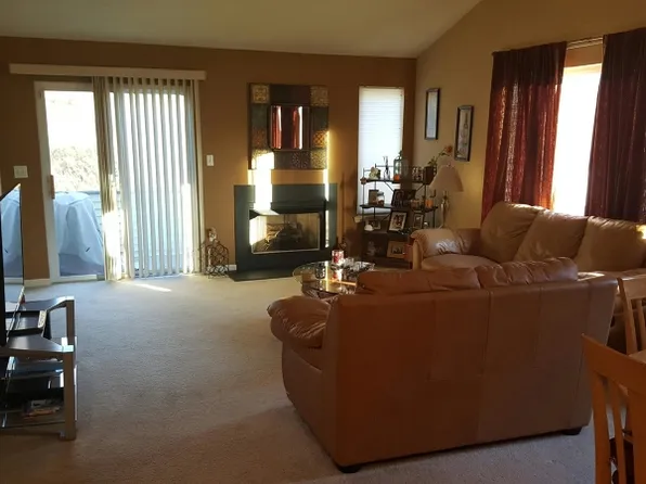 155 Falcon Ridge Way N #1505, Hamburg, NJ 07419