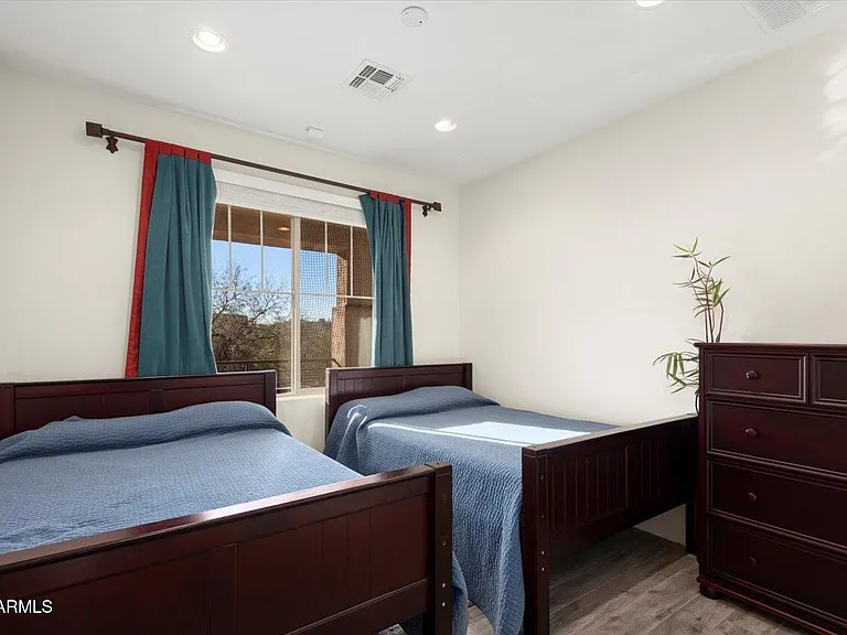 10260 E White Feather Ln #2047 — Photo 23