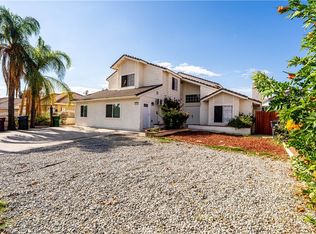 16211 Starview St, Moreno Valley, CA 92551