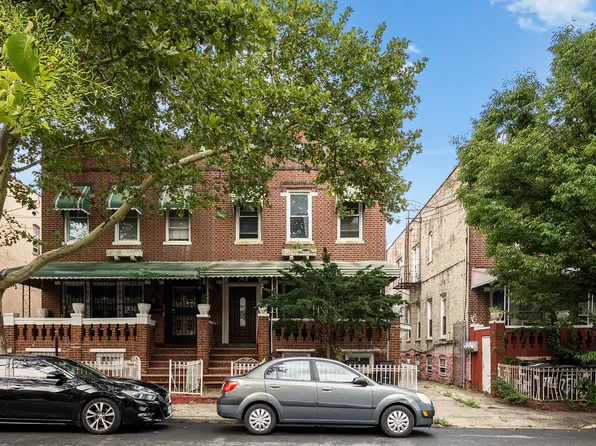 749 Wyona Street image 1 of 18