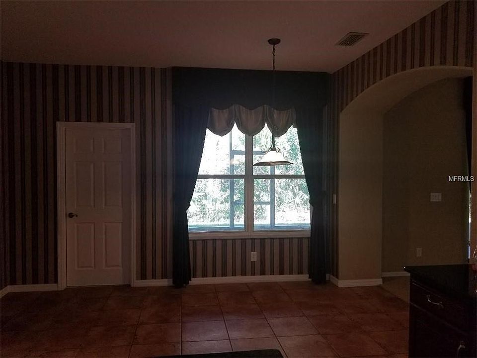 1st image of 2635 Eagle Meadow Ln