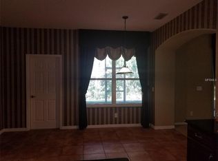 2635 Eagle Meadow Ln, Kissimmee, FL 34746
