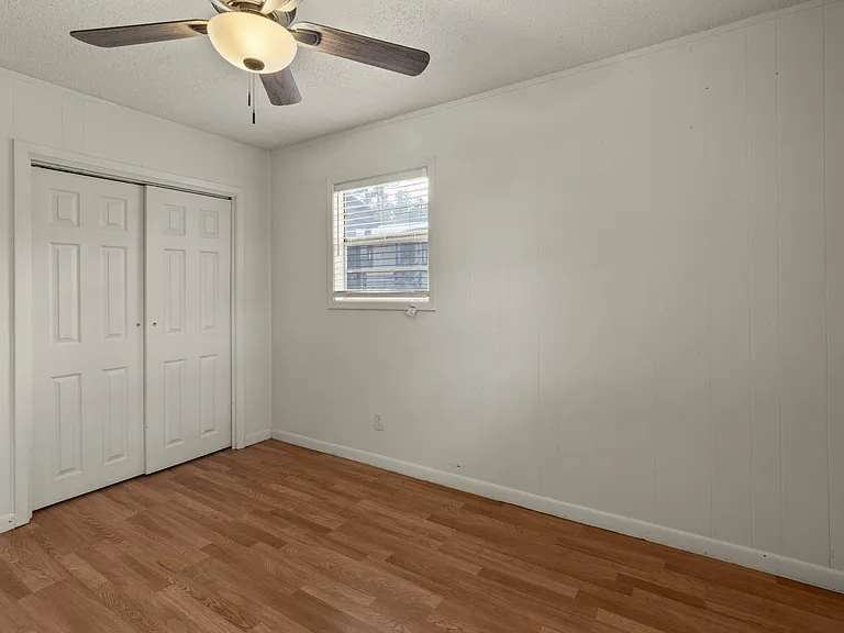 100 Apache Hills Dr #B — Photo 26