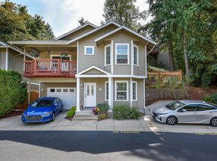 3638 Colony Oaks Dr, Eugene, OR 97405