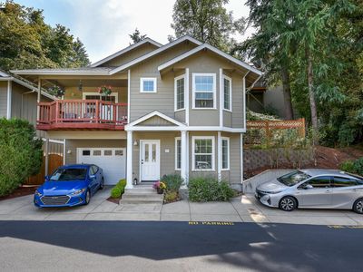 3638 Colony Oaks Dr, Eugene, OR, 97405
