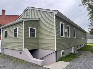 337B Maple Ln, Dayton, VA 22821