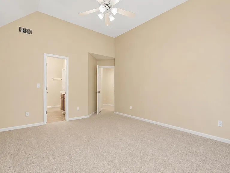 1654 Far Dr — Photo 8