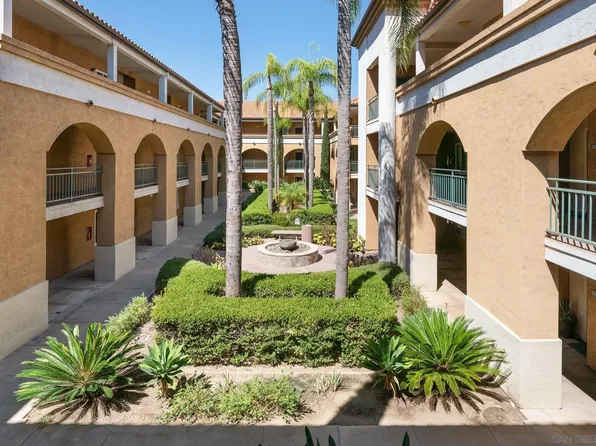 2220 Camino De La Reina #5214, San Diego, CA 92108
