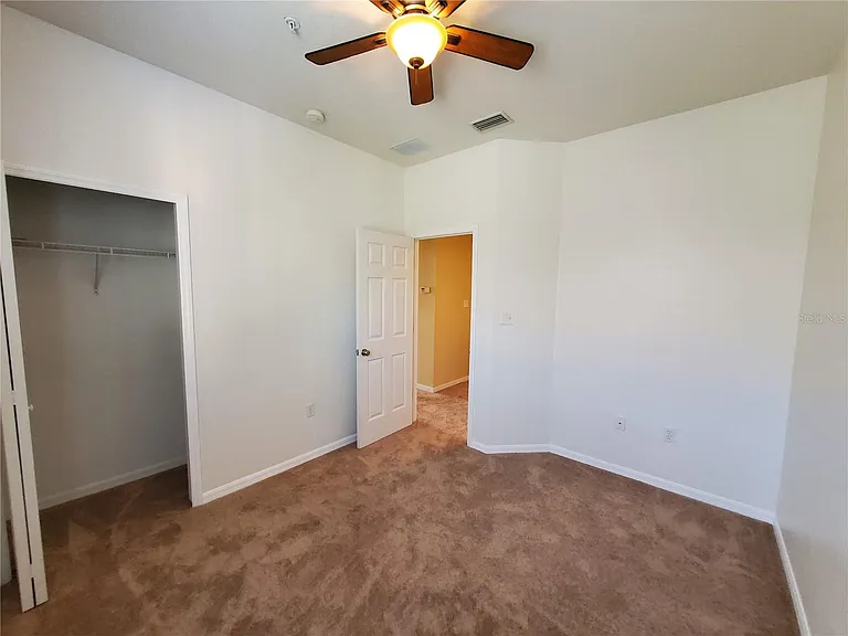 3468 Parkridge Cir #33-201 — Photo 28