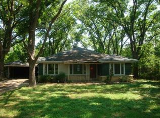 7204 Shelton Rd, Austin, TX 78725