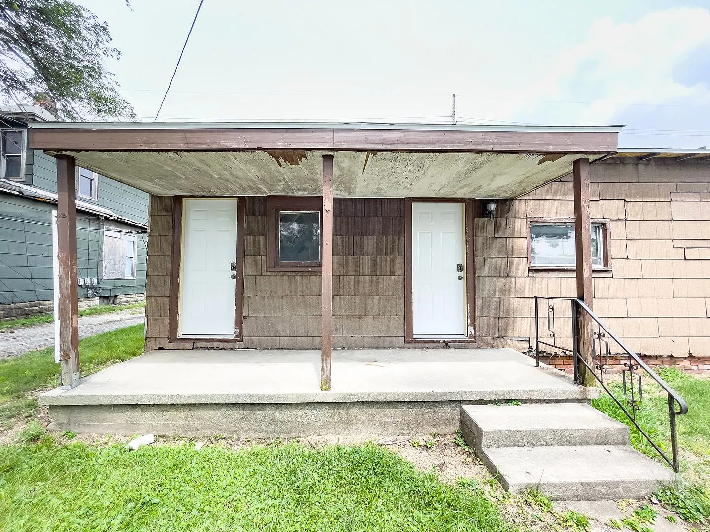 1607 W Jackson St (Wynn Funds, LLC) — Photo 4