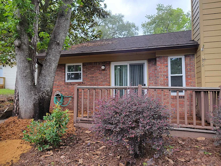 1596 Misty Garden Way — Photo 21