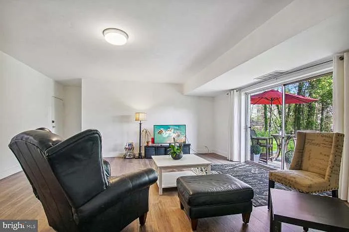 12650 Dara Dr #T2 — Photo 1