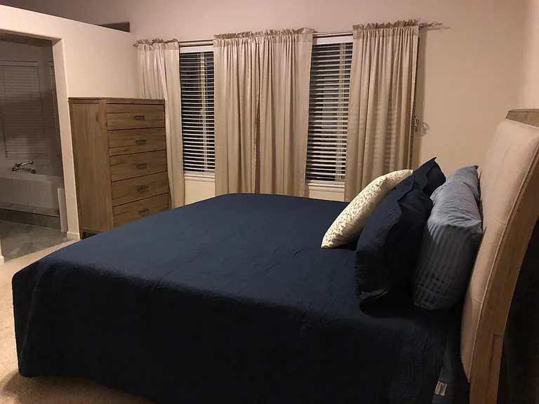 5826 Antero Ct — Photo 17