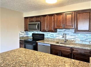 19525 Gunners Branch Rd APT J, Germantown, MD 20876