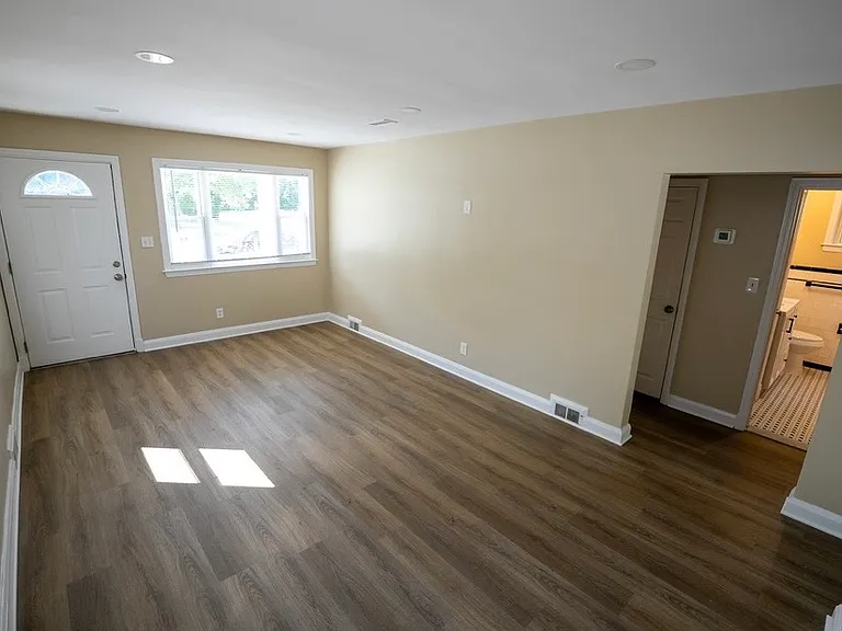 9929 Harford Rd #A — Photo 10